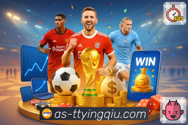 <strong>天天盈球</strong>App 赛事体系预览