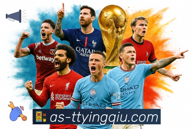 天天盈球 体育直播 API 接口：简化赛事直播页面搭建