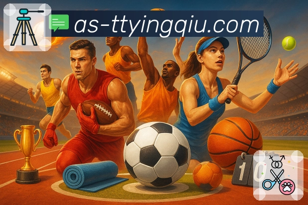 体育直播数据亮点 1